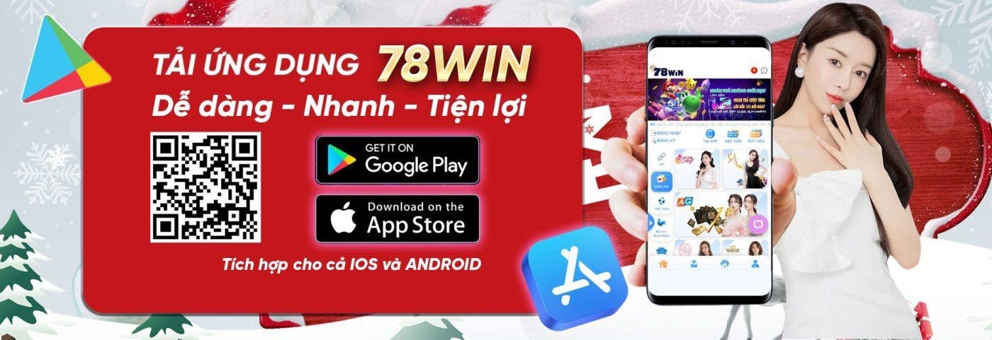 tải app 78win liền tay