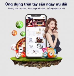 Tải app 78win