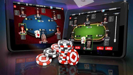 Mẹo lưu ý khi chơi game bài Poker online cần bỏ túi