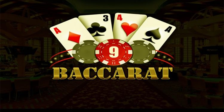 Baccarat Truc Tuyen 750x375