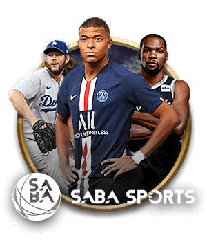 Sub Sports Saba