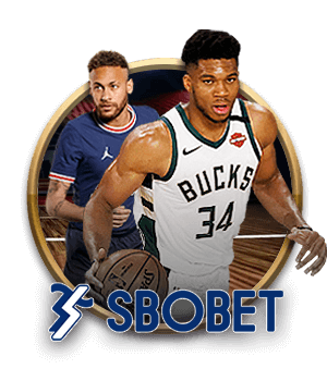 Sub Sports Sbobet