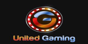 Cái nhìn tổng quan về United Gaming