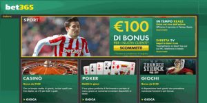 BET365 - Nhà cái uy tín hàng đầu Việt Nam