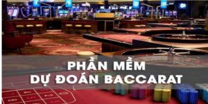 Tool Hack Baccarat Online dự đoán siêu chuẩn 2023