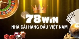 Game bài đổi thưởng qua ngân hàng chất lượng nhất