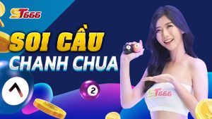 Soi Cầu Chanh Chua Là Gì? Phương Pháp Soi Cầu Lô Hiệu Quả