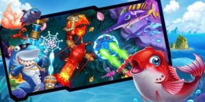 Youlian Gaming - Nhà cung cấp game hàng đầu Việt Nam